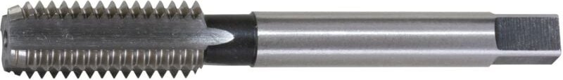 Einzel-Nachschneider M3,5x0,6, für 331.0035
