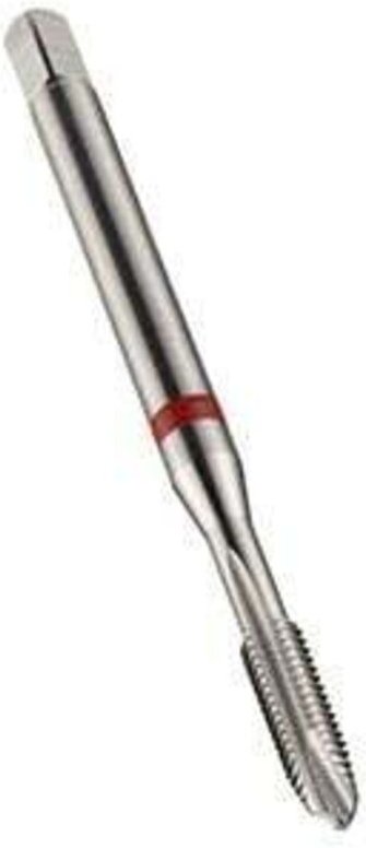 Maschinengewindebohrer DIN 376B E255 M20x2.5mm HSS-E-PM Blank 2,5XD 6H DORMER