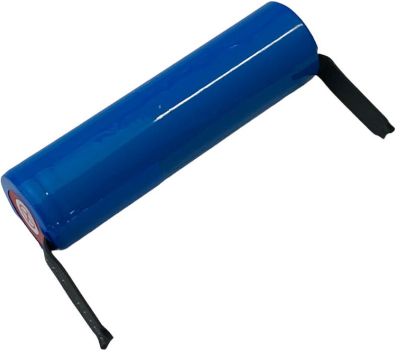 Thumbnail - Trade-shop - Hochleistungs Li-Ion Akku 3,6V / 3000mAh für Atika 302381 gsc 3.6, gcst, 302380, gsct 3.6, Relaxdays, ikra ...