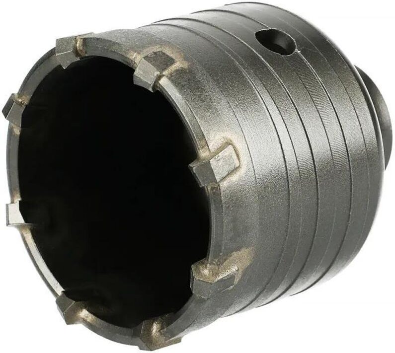 Hanger THOR Hartmetallbohrer 50 mm für Betonbohrungen