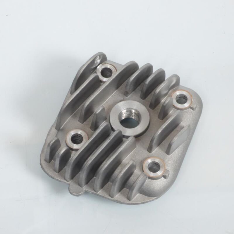 zylinderkopf teknix für roller cpi 50 aragon neu