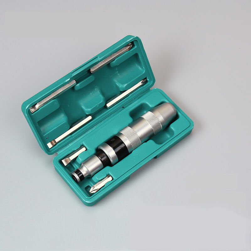 ZVD - Duschregal Seifenhalter, Duschaufbewahrung ohne Bohren – rostfreies selbstklebendes Aluminium zur Wandmontage, Hak...