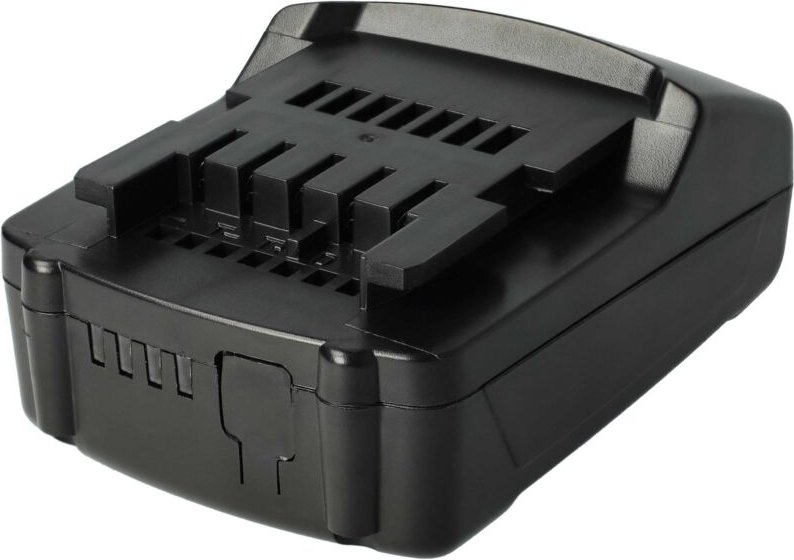 vhbw Akku kompatibel mit Mafell K 65 18M bl PURE (T-MAX), KSS 40 18M BL Werkzeug, Blindniet-Setzgerät (2000 mAh, Li-Ion,...