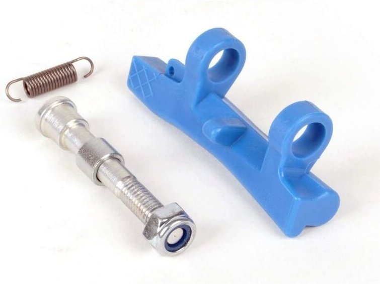 Brechvorrichtung fž£r fliesenschneider Montolit minipiuma p