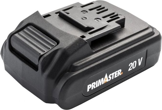 Primaster - 20 Volt Li-Ion Akku 20 v Ersatzakku Austauschakku