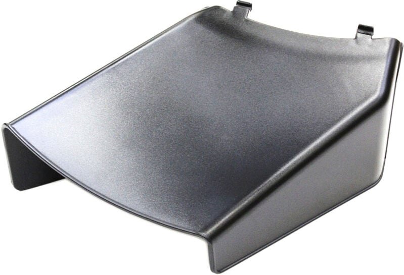 Makita Schutzhaube Seitenauswurf 671930001