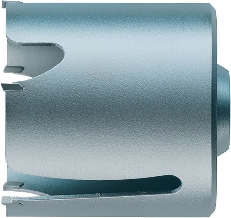 P-64462 Unicut Kernbohrer - Makita