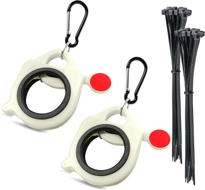 3-teiliges 5-Kanten-Anfasgerät, 90-Grad-Messer, 12–19 mm