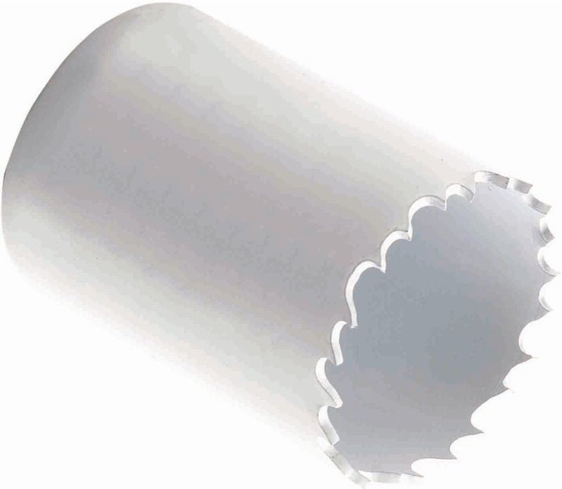 Bimetall-Bohrkrone M42, Ø20 Metallarbeiten 7210900200