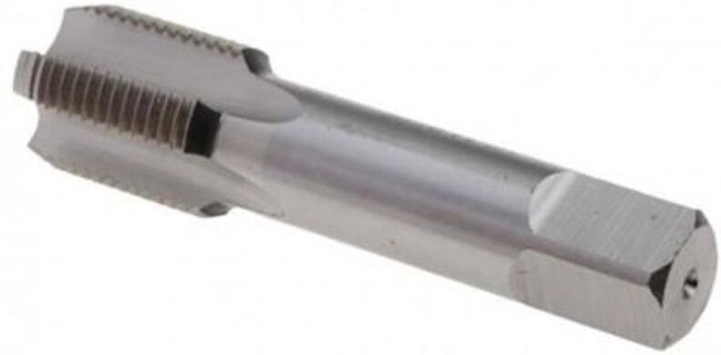 Handwerkzeug RS Pro Set 1 halb Zoll HSS Metallisch