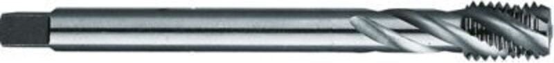 Projahn Maschinengewindebohrer HSS-G DIN 376/35° M 24