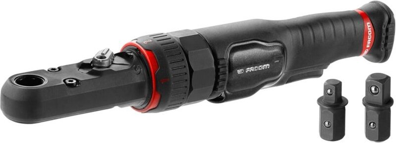 Thumbnail - Facom Druckluft-Umschaltknarre