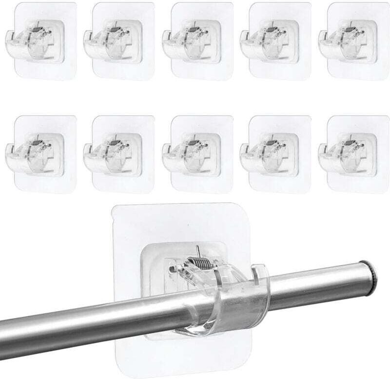 Rotierender Kugelfräser aus Kohlenstoffstahl zum Holzschnitzen, Polieren, Gravieren und Bohren Schleifkopf für Winkelsch...