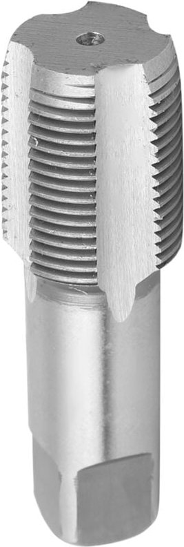 Thumbnail - Ineasicer - Handgewindebohrer zur Gewindereparatur, Maschinengewindebohrer, 3/4-Zoll-Gewindebohrersatz, Schnellarbeitsst...