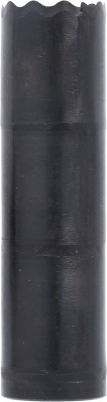 Paroli 100 Dämmstoff-Lochsäge Ø 74 mm