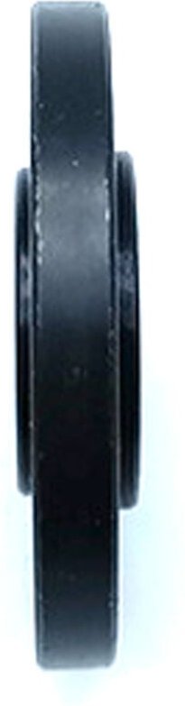 Cocoarm Flanschmutternsatz für Winkelschleifer – Innen- und Außenflanschmutternsatz für 20-mm- und 22-mm-Bohrungsscheibe...