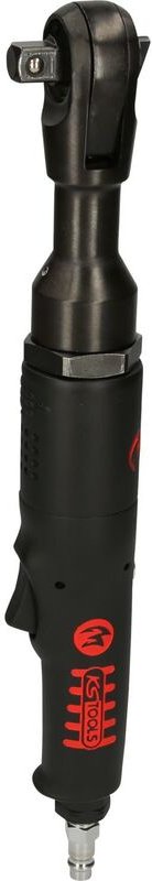 Ks Tools 3/8 monster Hochleistungs-Druckluft-Umschaltratsche