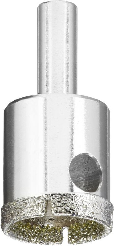 KWB - Diamant Lochsäge 25 mm T25 sb