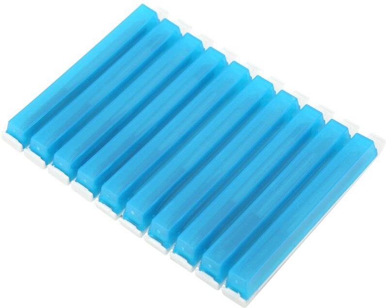 Gewindebohrer, HSS-Vollgewindebohrer für industrielle Anwendungen