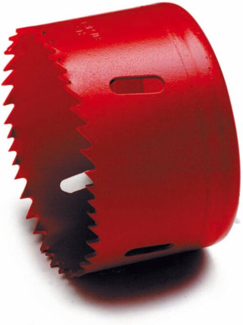 Cimco Lochsäge 32mm HSS-Bi-Metall 207432