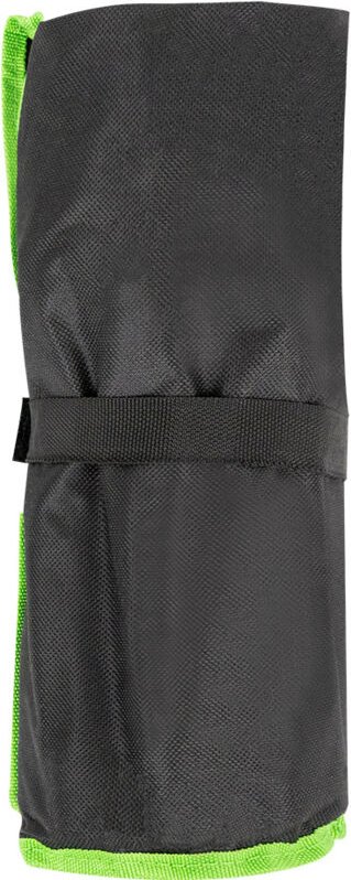 JBM - Set 14 Rohrzangen mit doppeltem Ende 51528