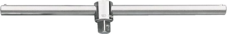 FACOM T-Gleitgriff 3/4