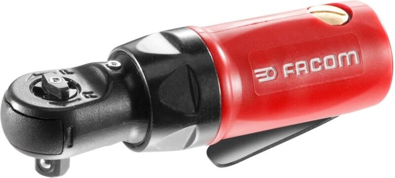 FACOM Druckluft-Umschaltknarre 3/8Z