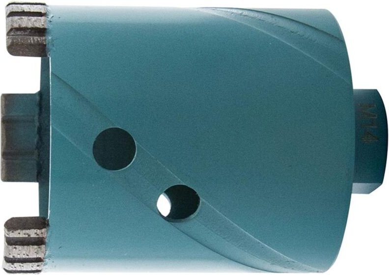 Dosensenker, Diamant 68mm Superior FORTIS