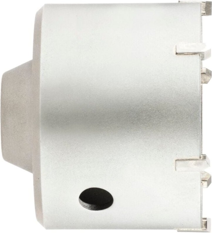 Projahn Hammerbohrkrone 100 mm für leichte Hämmer