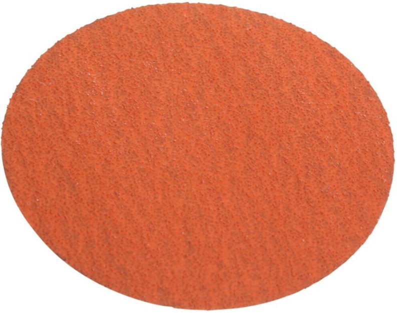 3M Roloc Schleifscheibe 787C, 50,8 mm Durchmesser, Körnung: 80