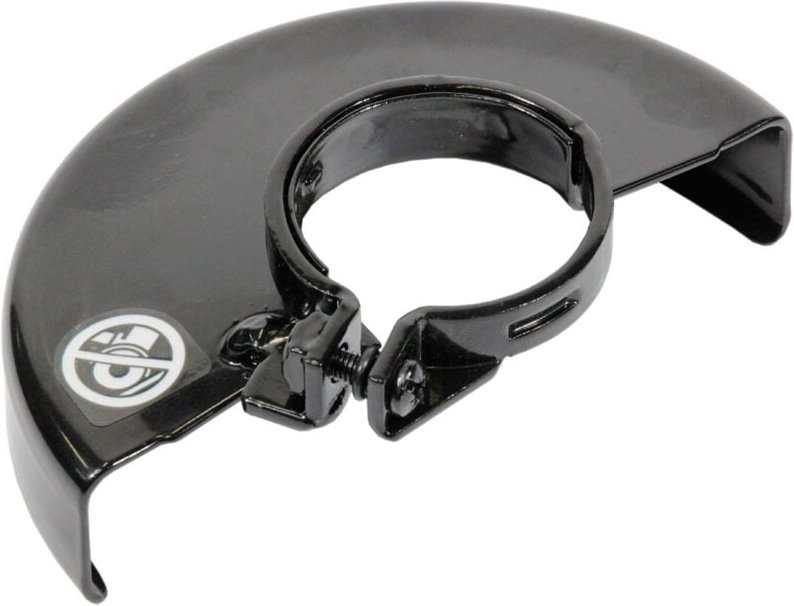 Schutzhaube 115 mm - 141P27-8 - Makita