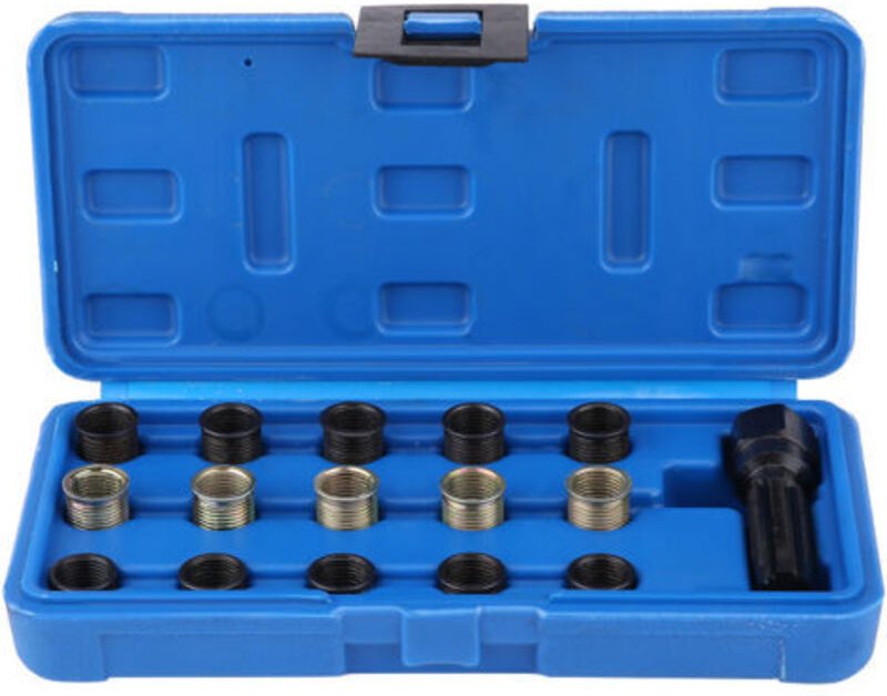 Möbelfüße, 8 verstellbare Füße, 120 mm Höhe, verstärkte Schrankbeine, Tischbeine, Möbelfüße. Gebürsteter Edelstahl. Höhe...