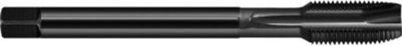 Projahn Maschinengewindebohrer HSS-Co-VAP dampfangelassen DIN 376 M 16, Durchgangsgewinde