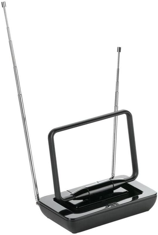 One For All SV 9125 TV-Antenne Drinnen