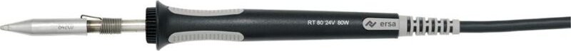Lötkolben rt 80 - Ersa