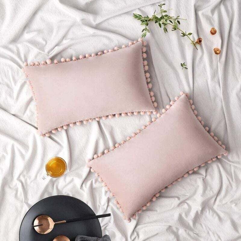 M14 Schnellspannmutter, M14 SDS-Click Schnellspannmutter, M14 SDS-Click Sicherungsmutter für Winkelschleifer von Bosch, ...