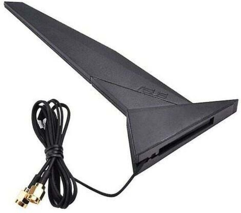 Antenne mobile Wifi Doppelband 2t2r