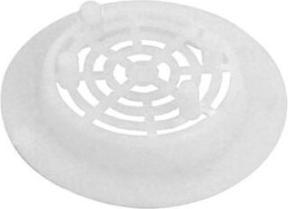 Dianhydro - Polietilen-Grill für Spüle 600x300x240