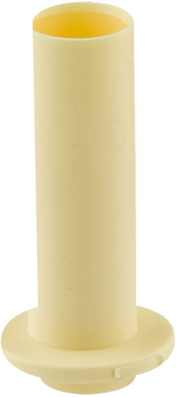 Injektionshilfe (Ø9) für Bohr-Ø18 10 Stk - Fischer