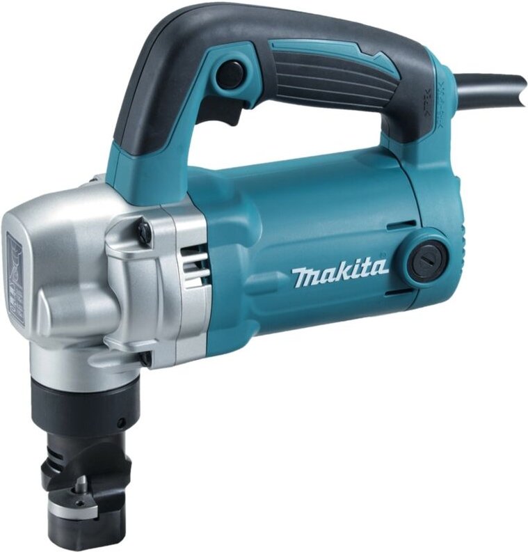 Makita - JN3201J Knabber