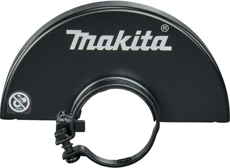 Schutzhaube 180 mm - 141P30-9 - Makita