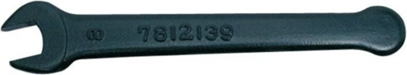 Einmaulschlüssel sw 13, für Geradschleifer GD0600, GC0801C, GC0810C, GD0811C - Makita