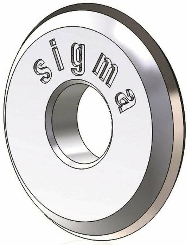 Ritzard Sigma 14A fž£r fliesenschneider Sigma