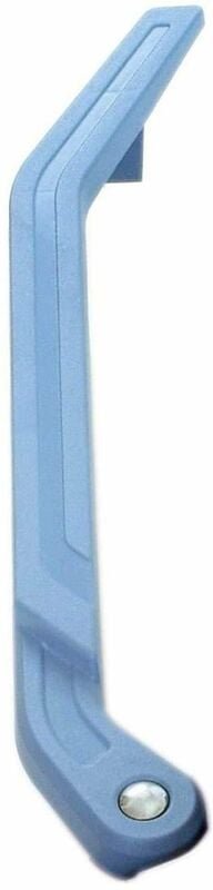 Unterstž£tzung rech Sigma 104065 fž£r fliesenschneider Sigma serie 3