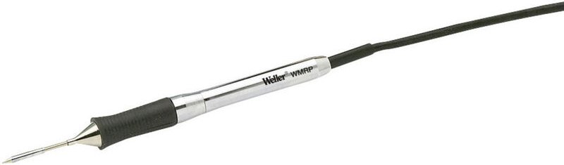 Weller - wmrp Lötkolben 40 w