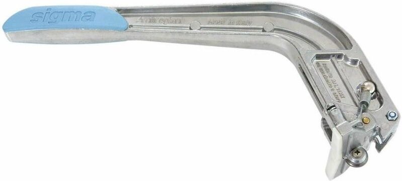 Sigma - schneidhebel druck 24M20X fž£r fliesenschneider 3F3M 3F4M