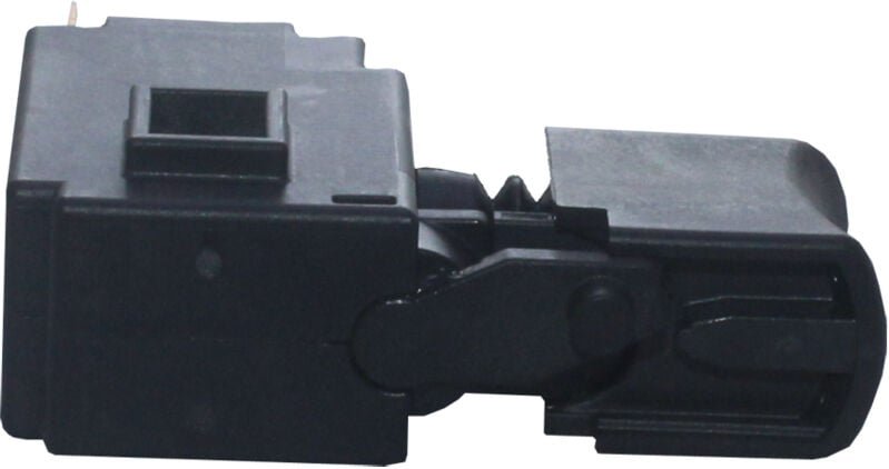 Makita 651443-5 Schalter Schrauber C3JR-4B