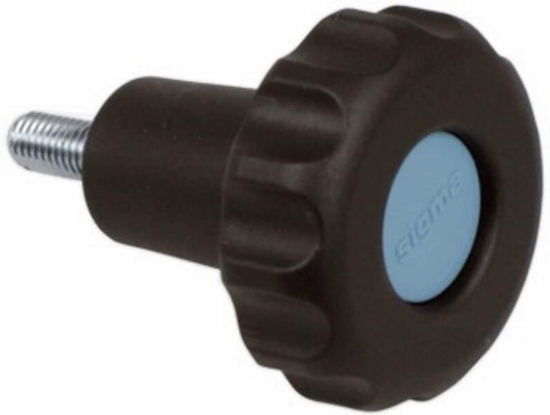 Spannknopf Sigma 92 M10X25 fž£r fliesenschneider Sigma 5B 4A