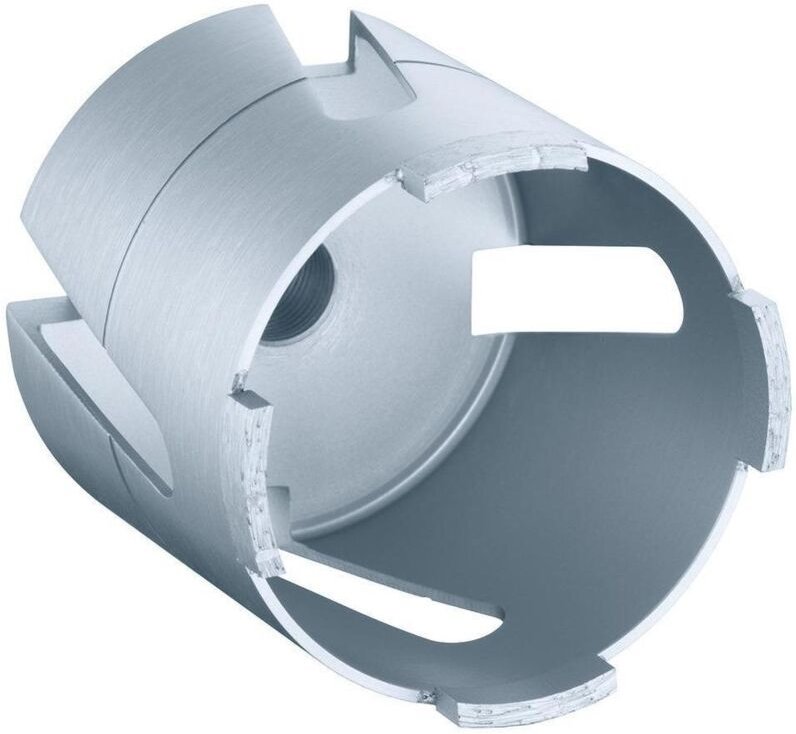 Thumbnail - Kaiser Diamant-Schleifkrone 1088-00