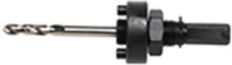 P-35162 Aufnahmeschaft für Lochsäge 1 St. - Makita